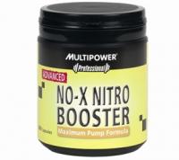 6002 no x nitro booster.jpg